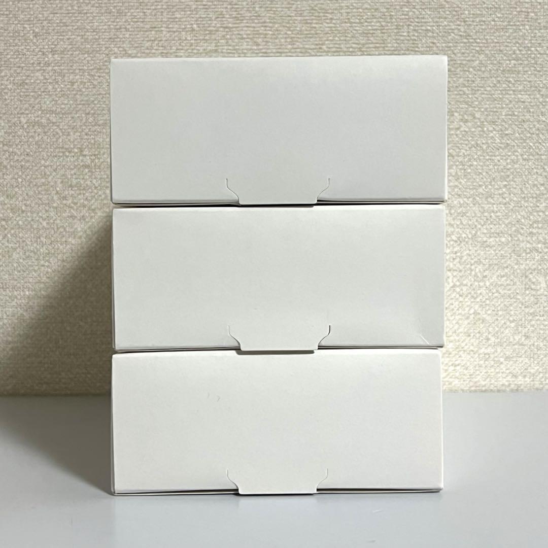 バルクオム BULK HOMME シャンプー3個&トリートメント4個