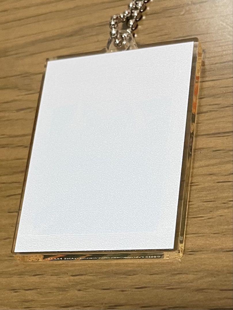 モクロー コダック ピカチュウ 3種セット ムンク展 共鳴する魂の叫び アクキー ムンク展―共鳴する魂の叫び | ☆えるわんこ☆