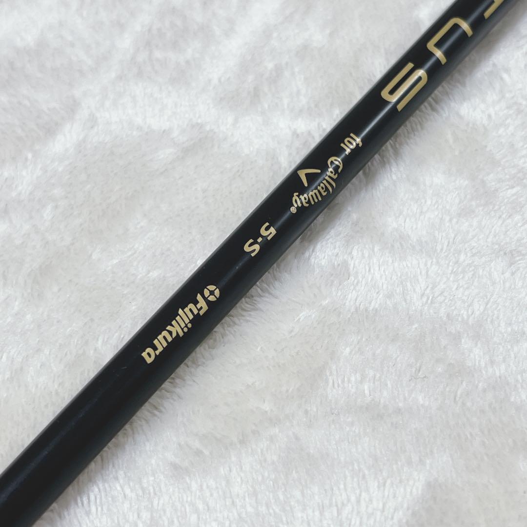 D128 Callaway キャロウェイ ROGUEST MAXLS FlexS - メルカリ