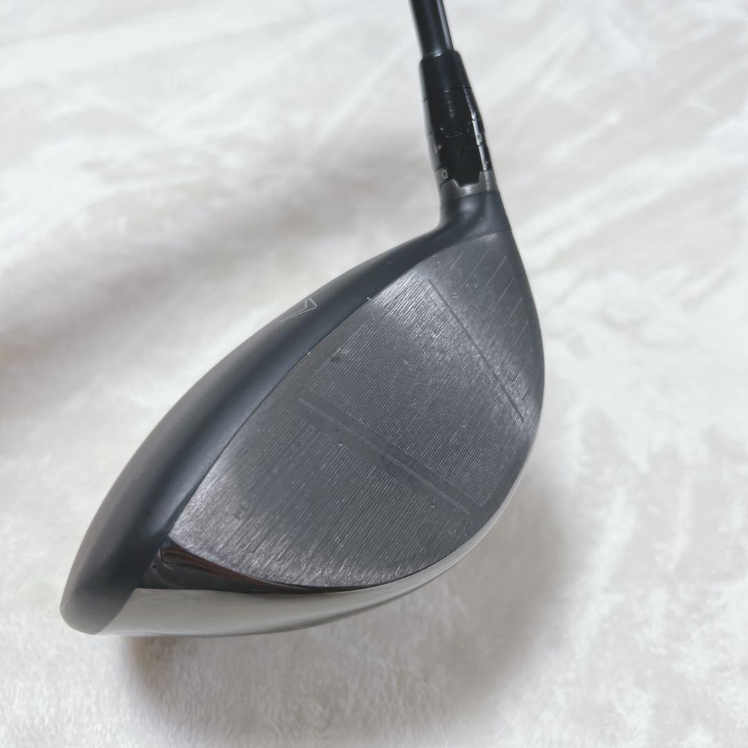 D128 Callaway キャロウェイ ROGUEST MAXLS FlexS - メルカリ