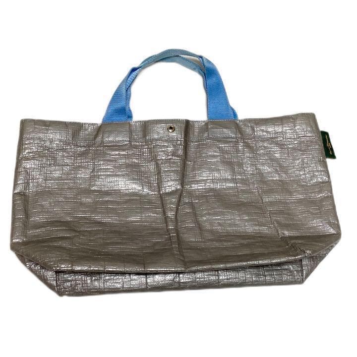 エルベシャプリエ マルシェバッグ M 2012pp グリ×ブルエ メルカリ エルベシャプリエ マルシェバッグ M 2012pp グリ×ブルエ メルカリ