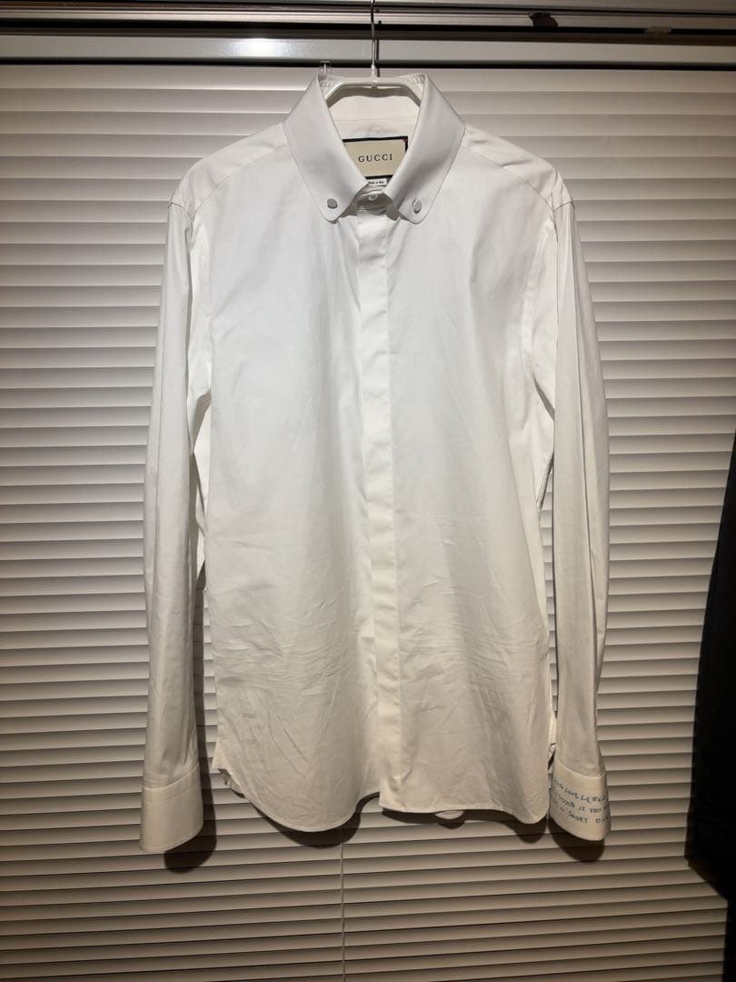 보様 リクエスト 2点 まとめ商品 보様 リクエスト 2点 まとめ商品