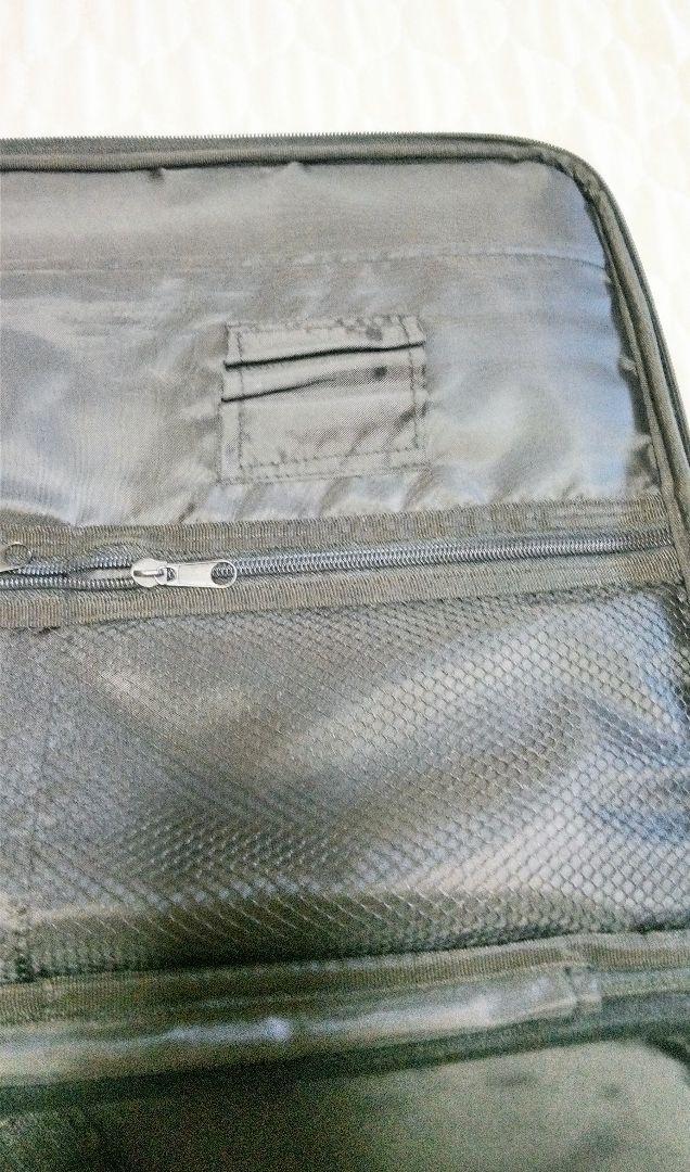 NEC N153C/GAW ノートPC　ビジネスバッグ　パソコンショルダーバッグ