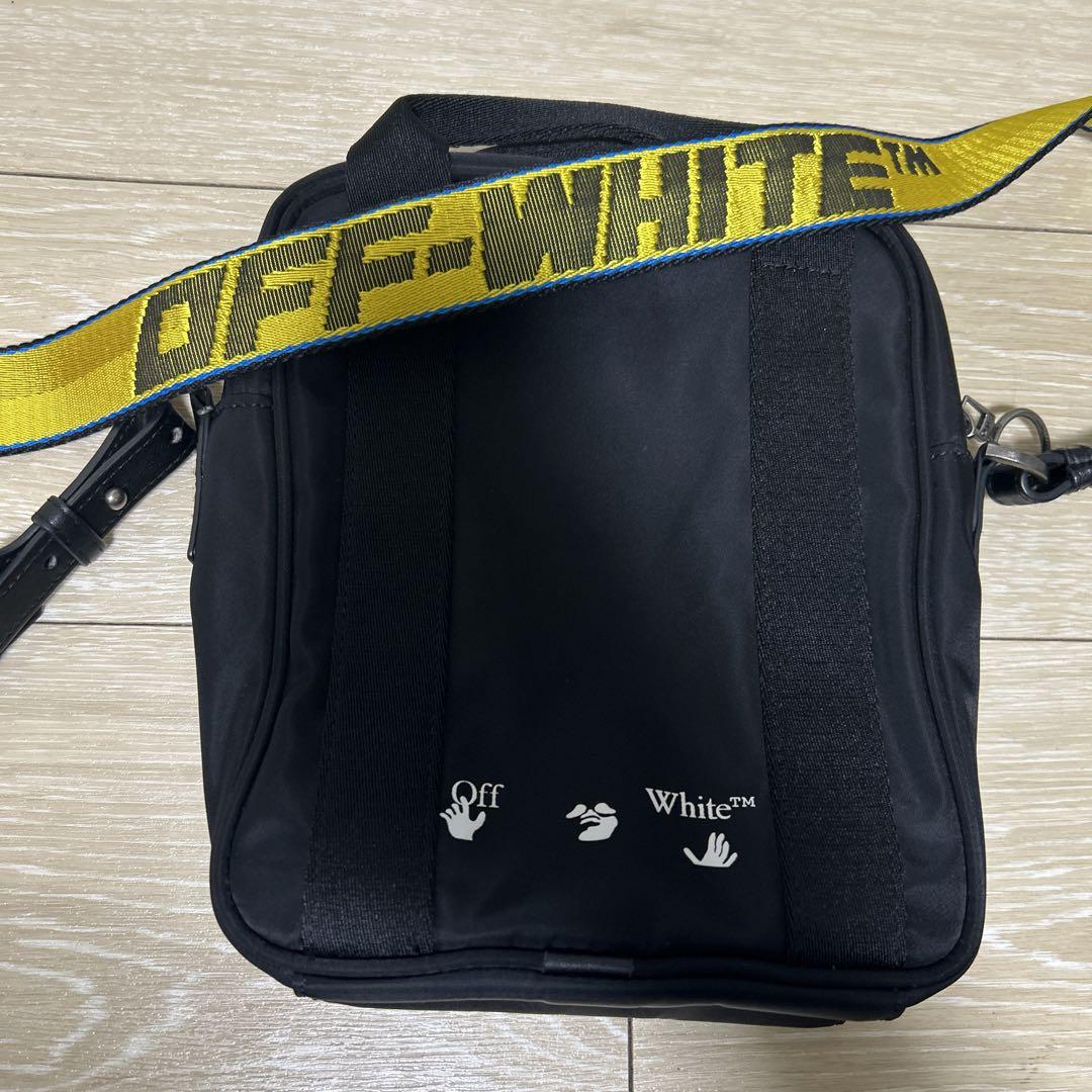 【希少処分品まとめ売り】鳥山明 ドラゴンボールカードダス 本弾93年キラセット No.454 ドラゴンボールZ カードダス 本弾 鳥山明 希少 プリズム
