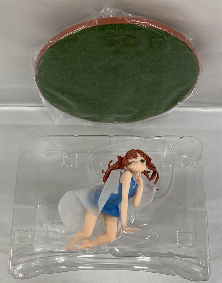 Amazon | とある科学の超電磁砲T 白井黒子 1/7スケール