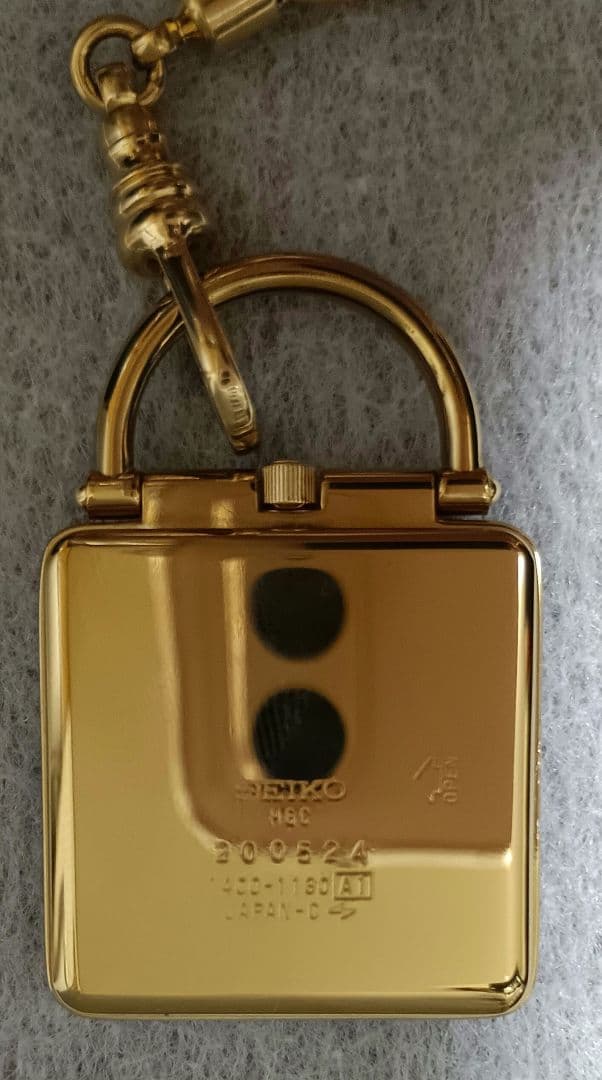 1400-1130 クオーツ