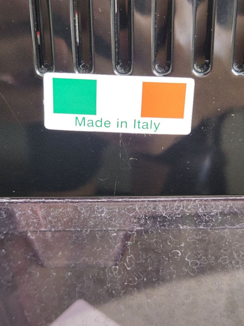 動作 済み DeLonghi Magnifica S エスプレッソマシンDe Longhi WWW_KANDAIZUMI_COM