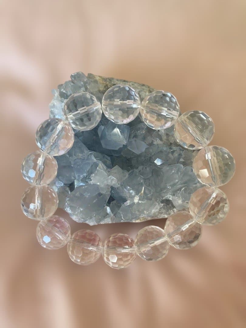 14mm ブレスレット