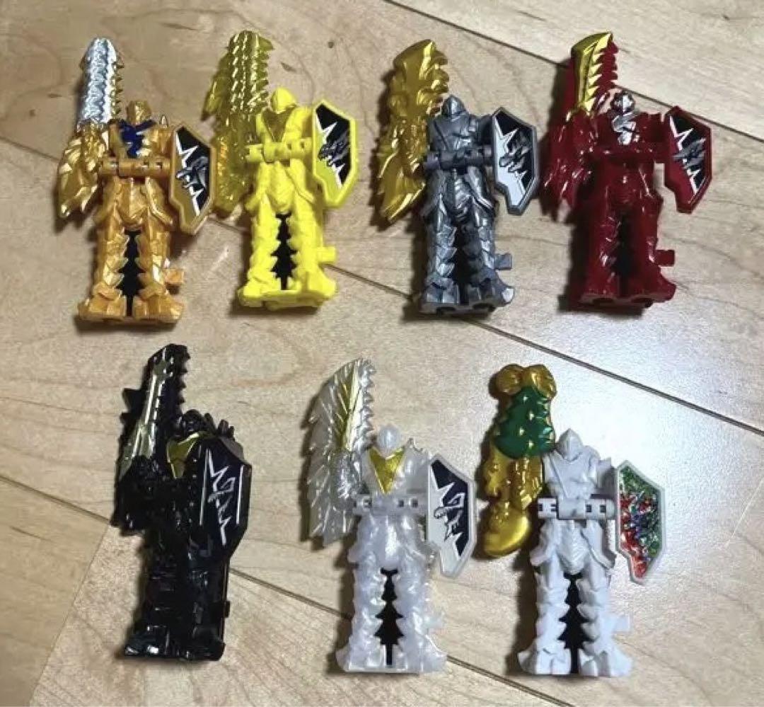 仮面ライダーベルト　ゼロワン　リュウソウジャー　ルパンレンジャー 仮面ライダーゼロワン 変身ベルト リュウソウジャー おもちゃ