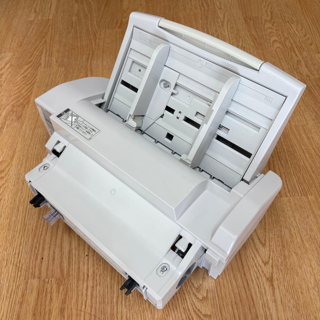 リコー (RICHO) マルチ手差しトレイ BY1030