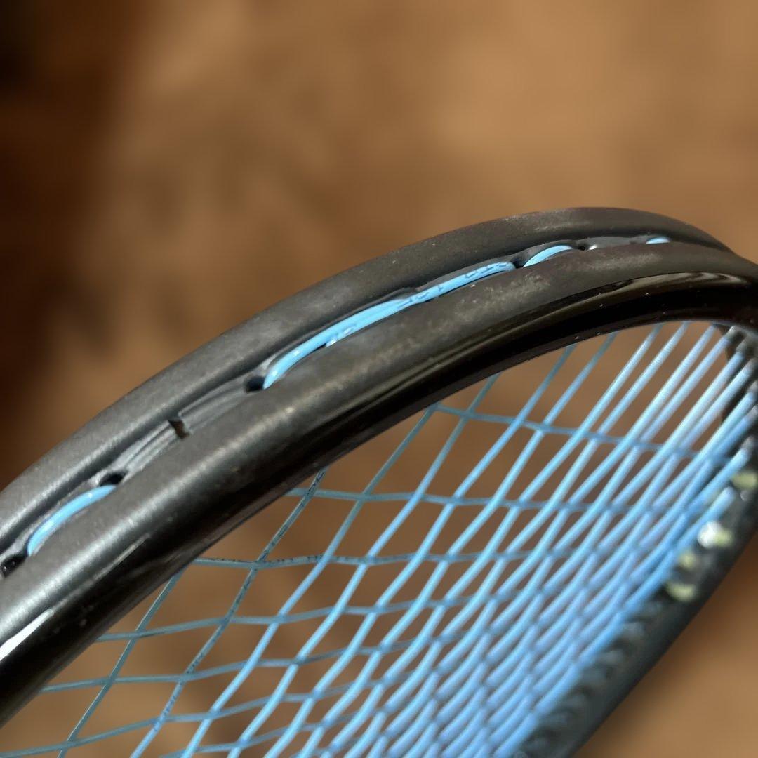 Prince グラファイト 315g Prince グラファイト 315g