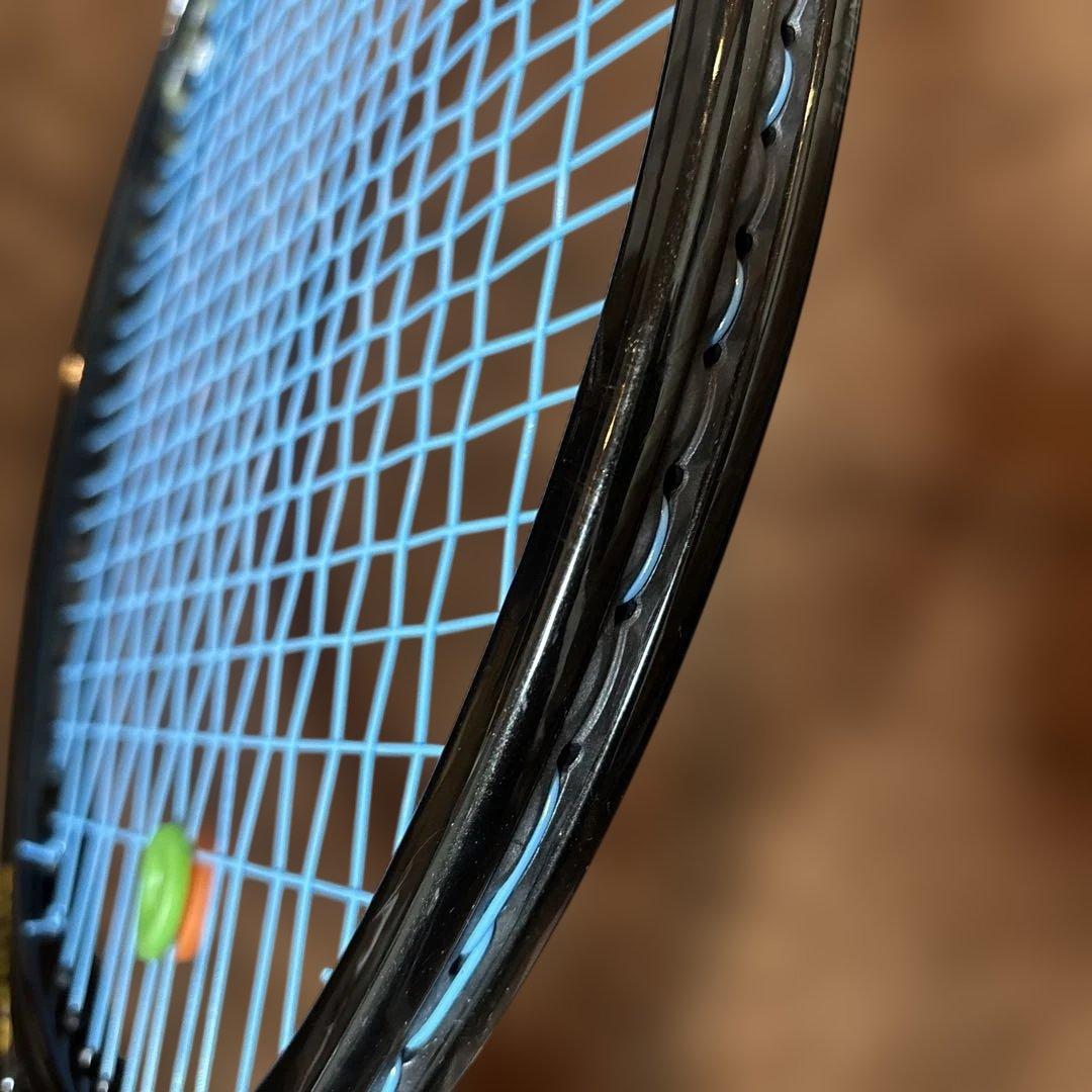 Prince グラファイト 315g Prince グラファイト 315g