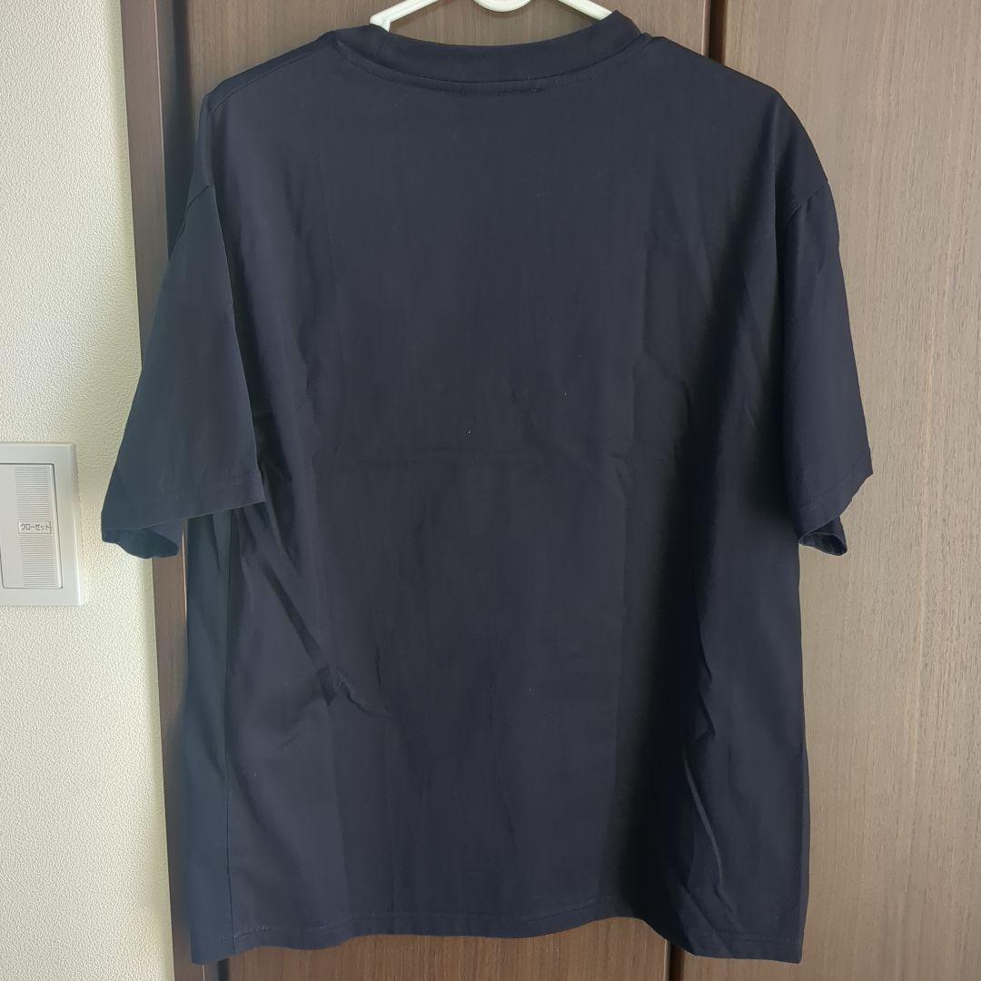 トップス A.P.C. x BEAMS LIGHTS RUE MADAME NAVY A.P.C. beams lights 別注 rue madame paris - メルカリ