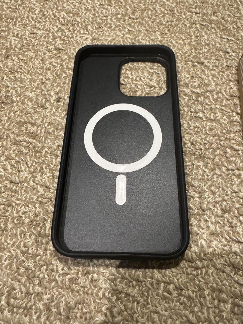 専用　CASETiFY iPhone15promax エヴァ ケースティファイ