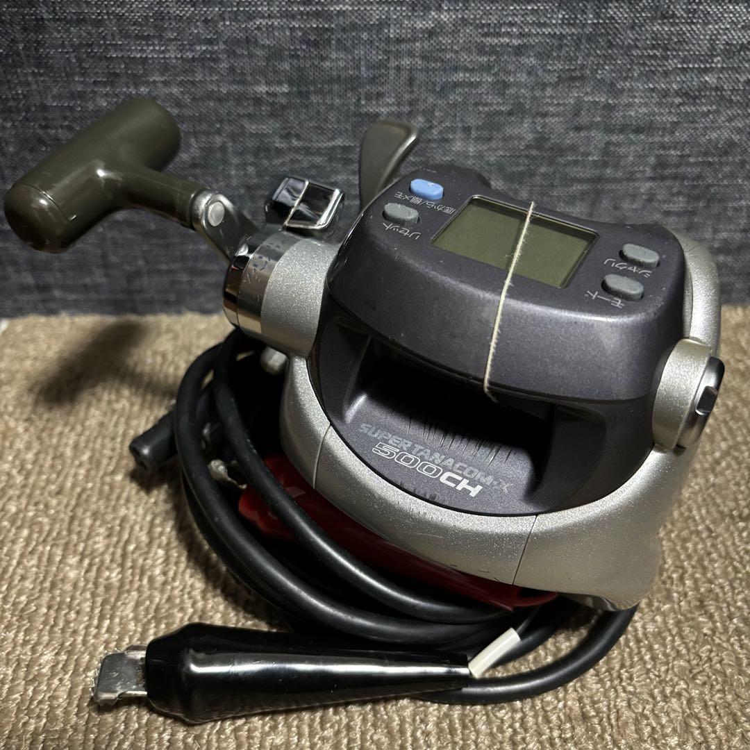 Daiwa 13セルテート3012 ルビアス3012 スプール DAIWA - 【中古】 ダイワ 13 セルテート 3012H /V285Mの通販 by