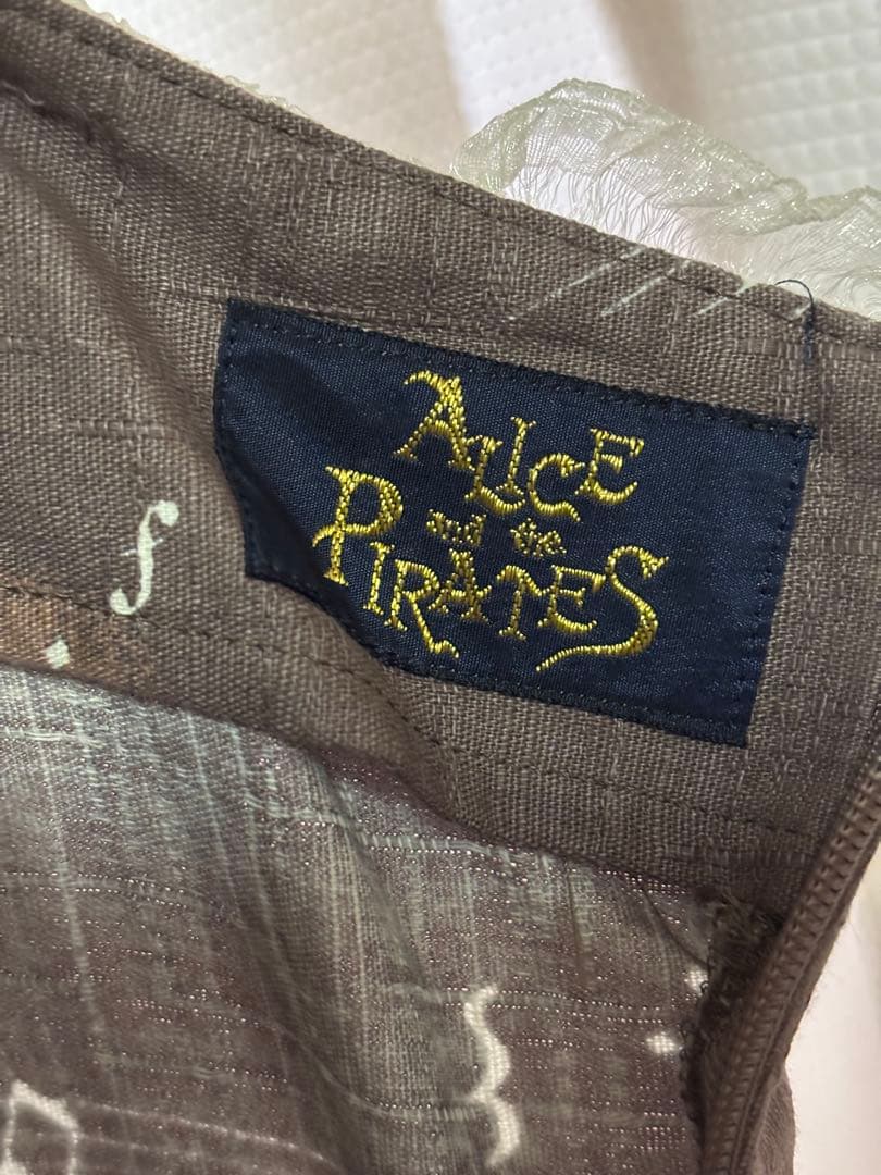 ジャンパースカート ソックス