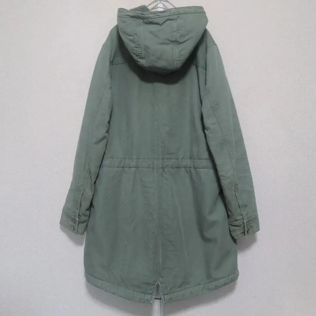 入手困難✨ イッセイミヤケデザインスタジオ ロングコート 銀ロゴ 黒色 80s 入手困難✨ イッセイミヤケデザインスタジオ ロングコート 銀