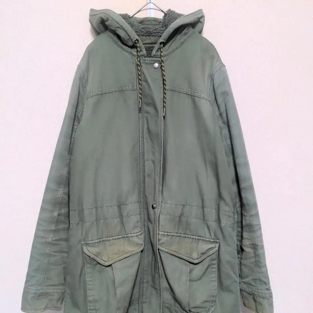 23区【洗える】LIMONTA east マルチWAYタフタ コート 40ダウン