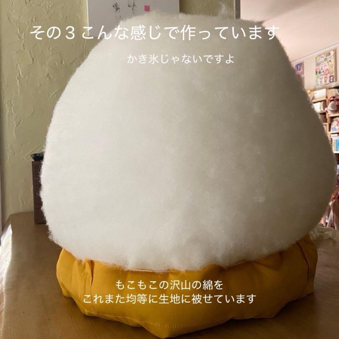 濃紺ワッフルふかふか(保温調理)鍋保温カバー＋三角鍋つかみ