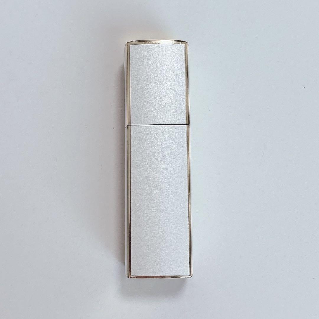シャネル】⭐️ココ マドモアゼル ツイスト＆スプレイ EDP 本体