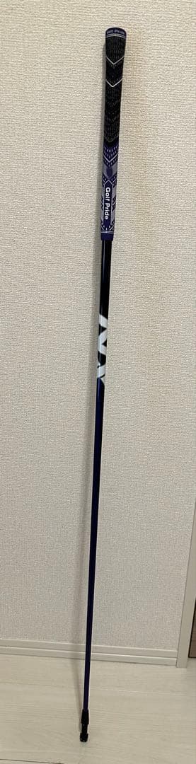 ●レアスペック●スピーダーNX 50s ドライバー用　タイトリスト用 Speeder NX Green 50S フジクラタイトリストドライバー