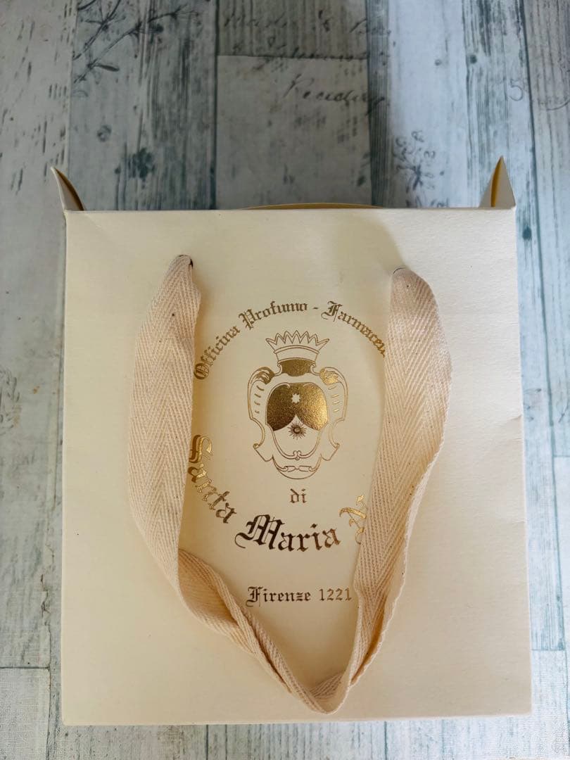 Santa Maria Novella POT POURRI 100ml ポプリ