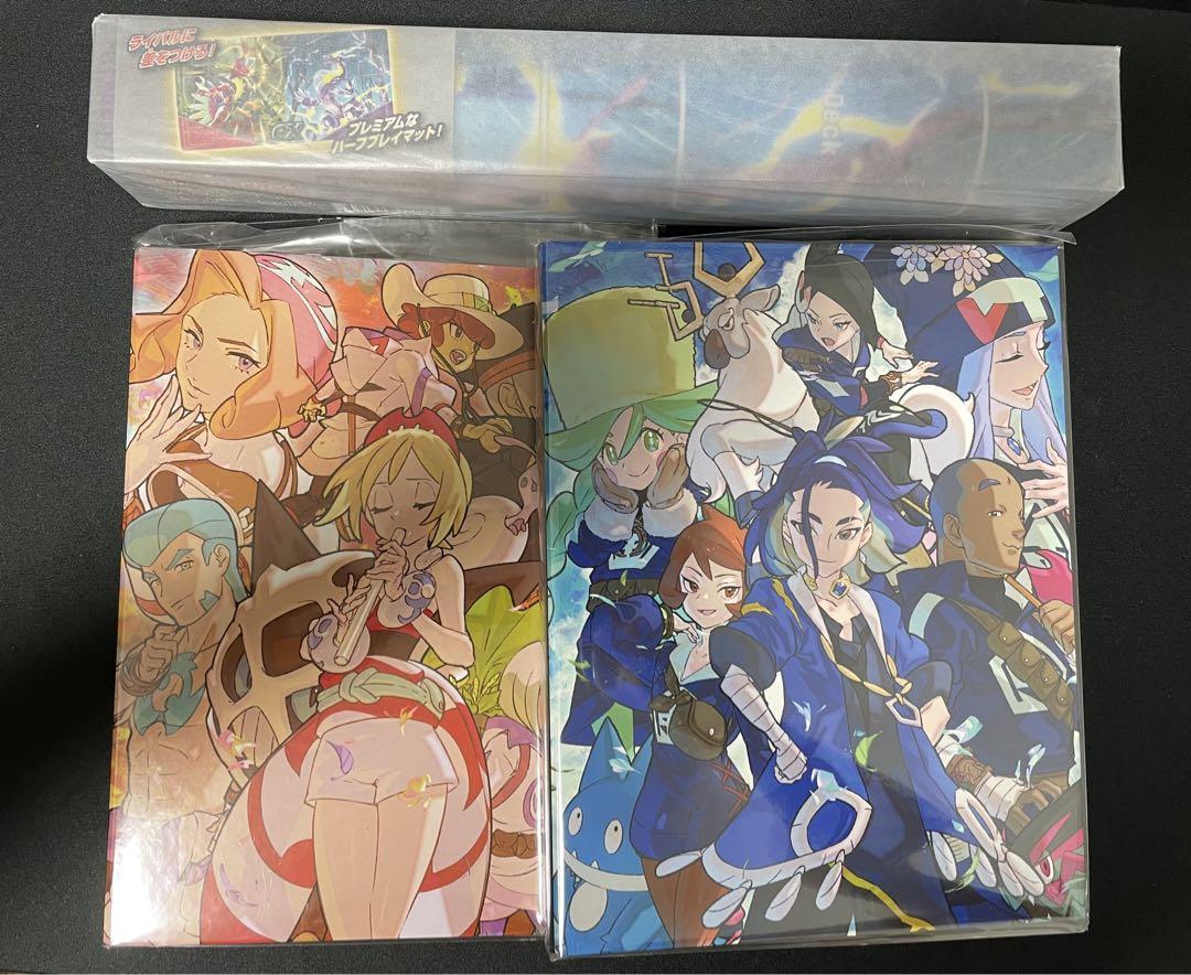 キ*ン様 トレーディングカード　引退品　まとめ売り② 遊戯王 引退品 まとめ売り - メルカリ