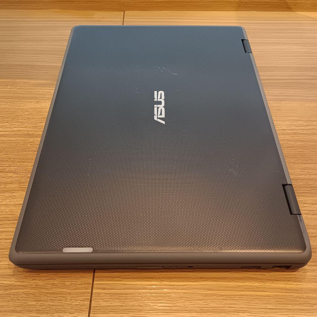 ASUS B1100FK ASUS B1100FK
