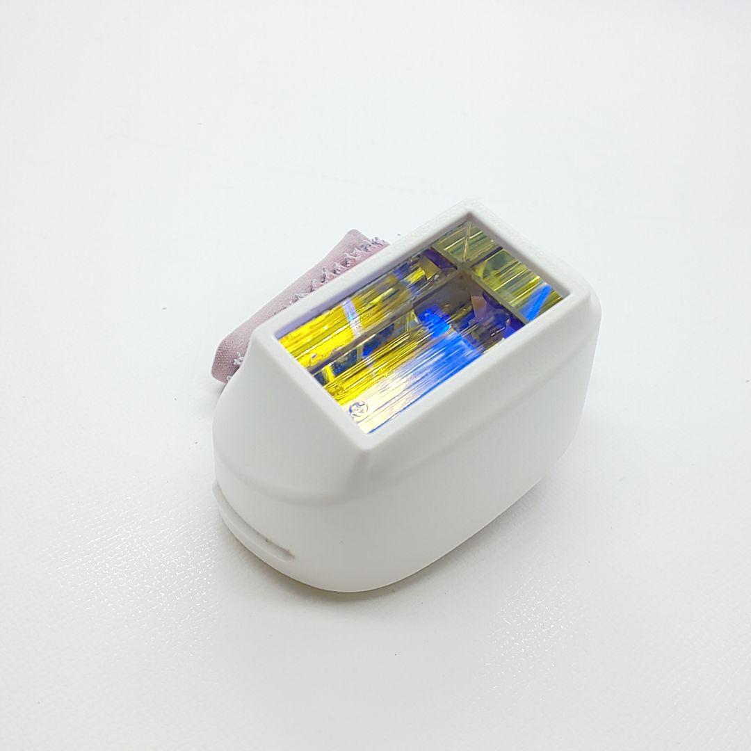 ケノン 脱毛 正規品 カートリッジのみ O8wkS-m32257480040 プレミアムカートリッジ 中古 国産好評