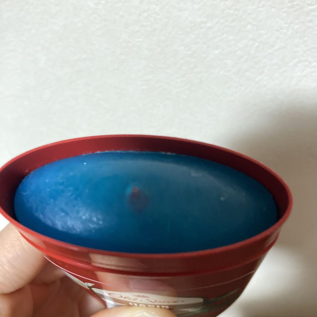 Old Spice 4本セット オールドスパイス 制汗剤 海外デオドラント