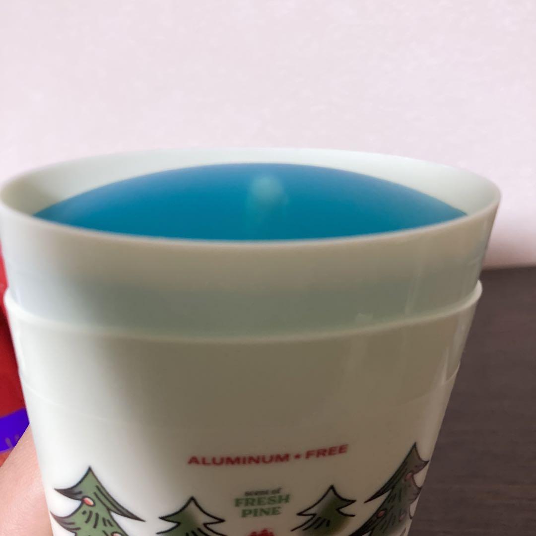 Old Spice 4本セット オールドスパイス 制汗剤 海外デオドラント