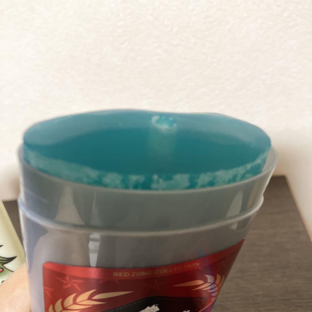 Old Spice 4本セット オールドスパイス 制汗剤 海外デオドラント