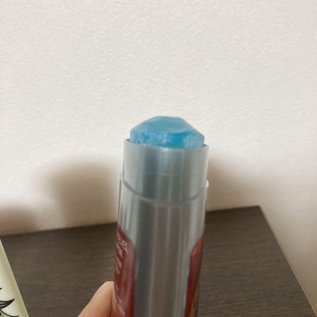 Old Spice 4本セット オールドスパイス 制汗剤 海外デオドラント