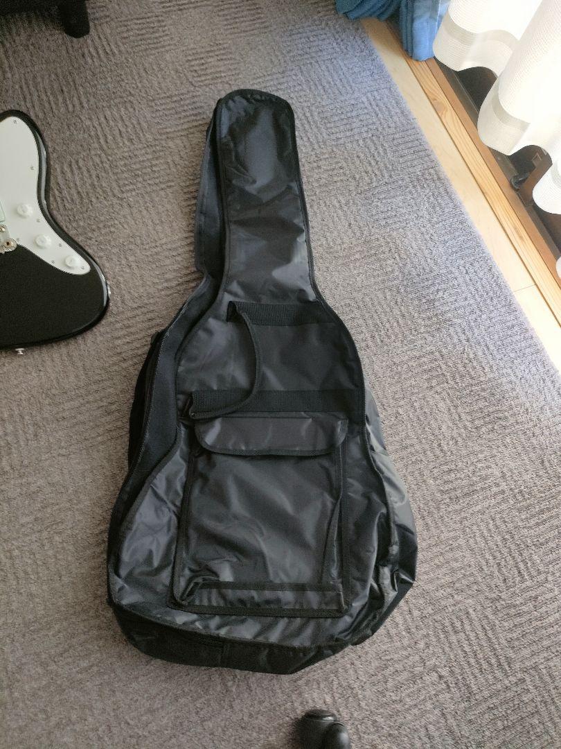 Ｇ＆Ｌ　　ＴＲＩＢＵＴＥ　ＤＯＨＥＮＹ ほとんど新品です。