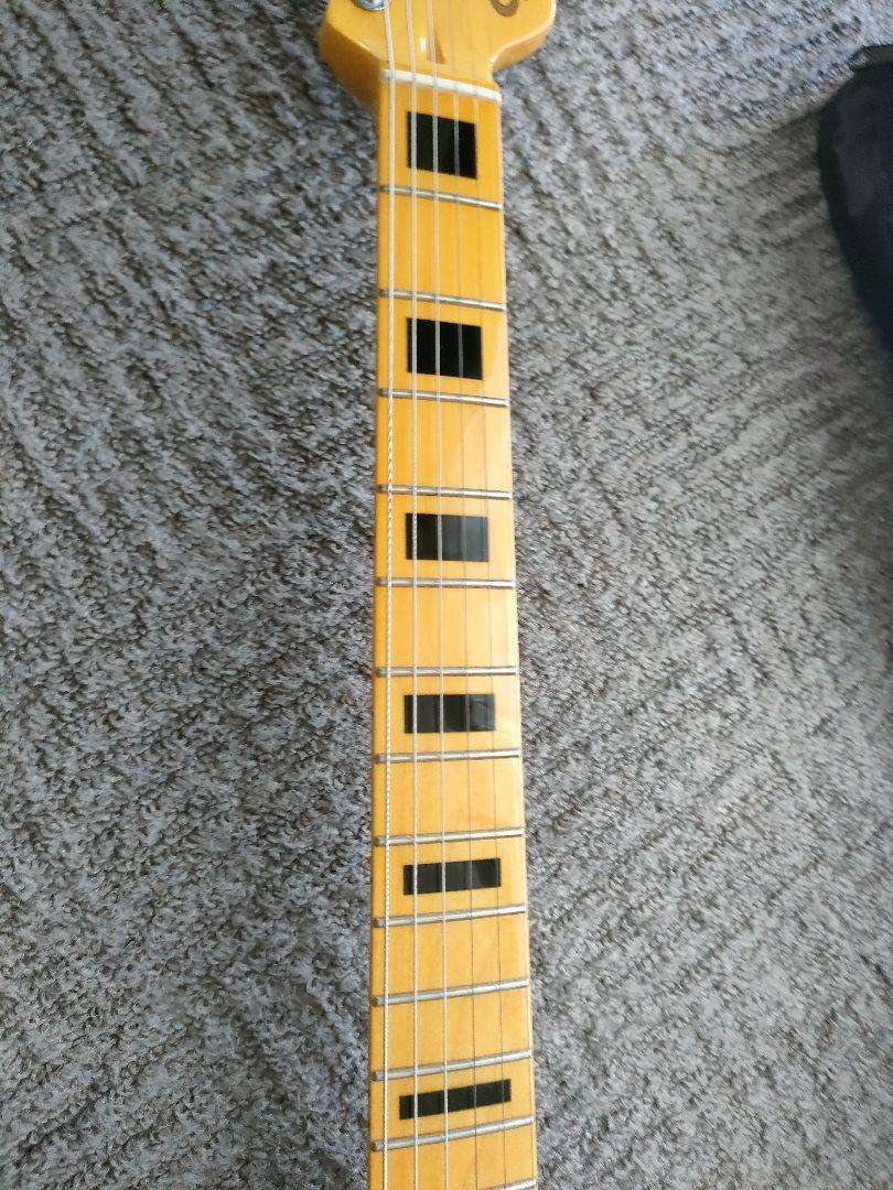 Ｇ＆Ｌ　　ＴＲＩＢＵＴＥ　ＤＯＨＥＮＹ ほとんど新品です。