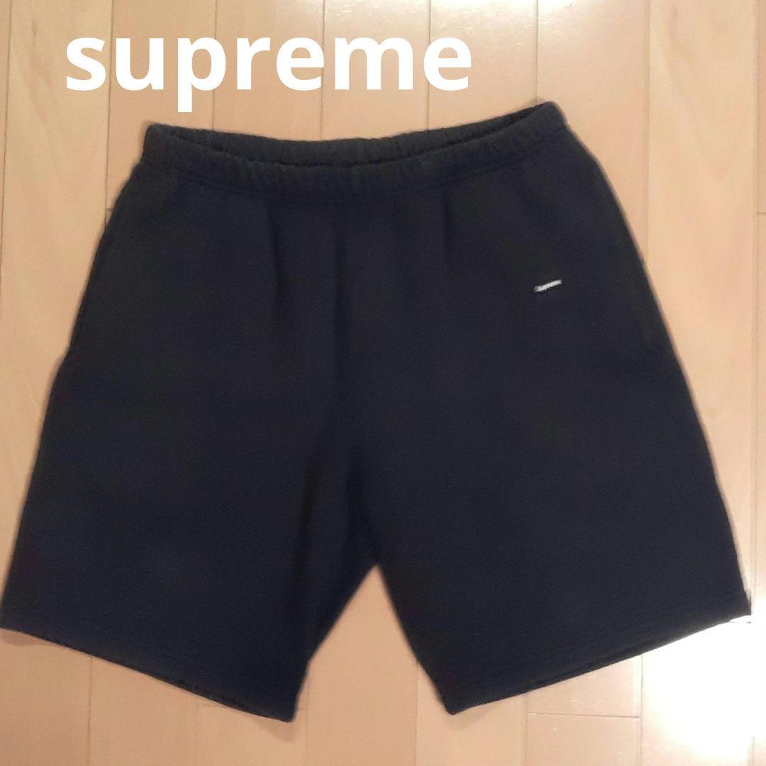 ★supreme★　ショートパンツ