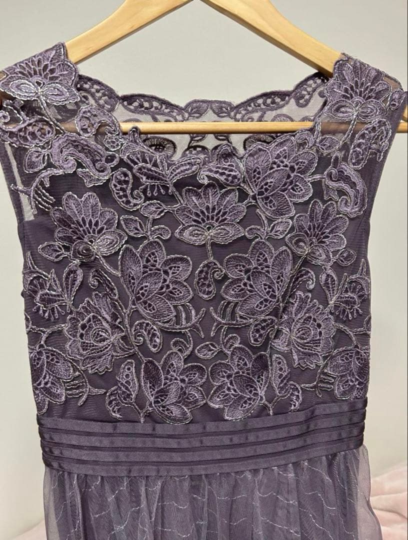 Dorry Doll（ドリードール）ドレス　ワンピース