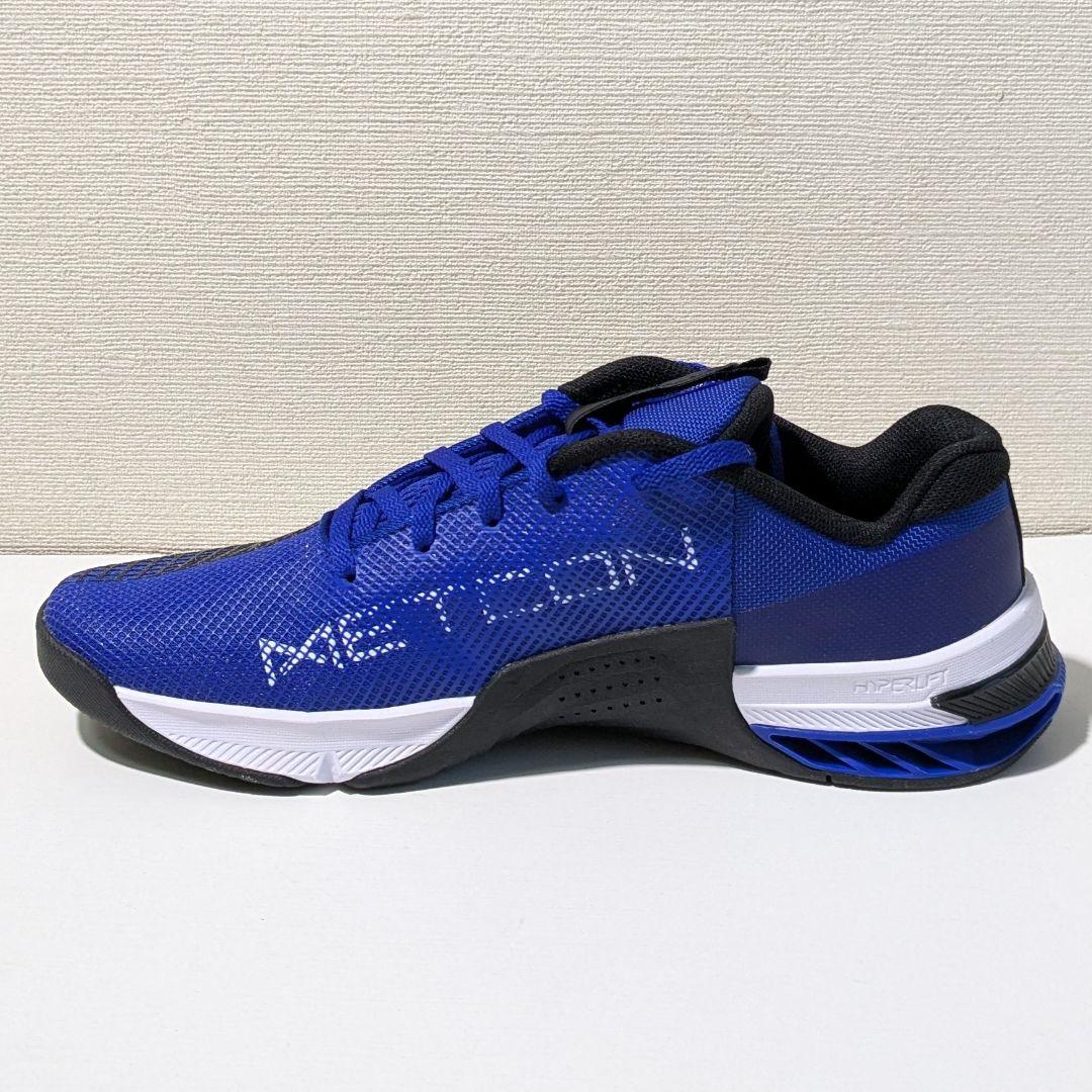 NIKE Metcon メトコン 8 DO9328 28cm 未使用 Amazon.com | Nike Metcon 8 Men's Workout Shoes (DO9328-101