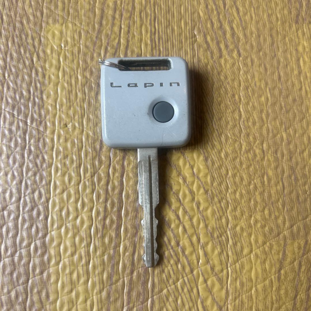 Machiruda様 リクエスト 5点 まとめ商品