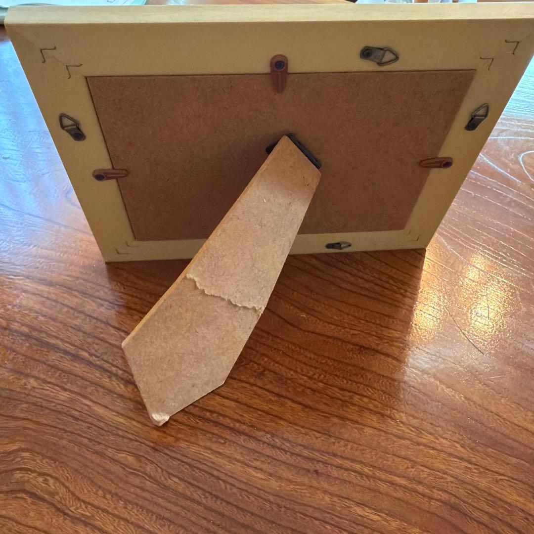 版画 リトグラフ