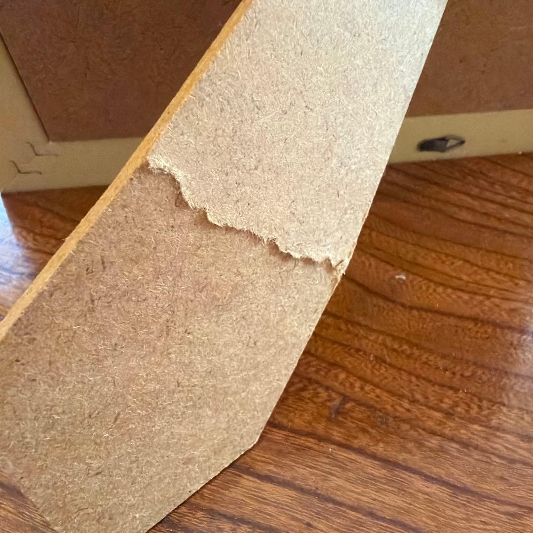 版画 リトグラフ