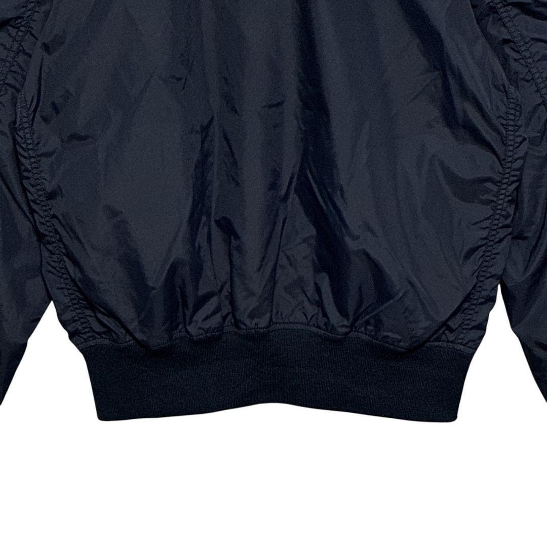 フライトジャケット