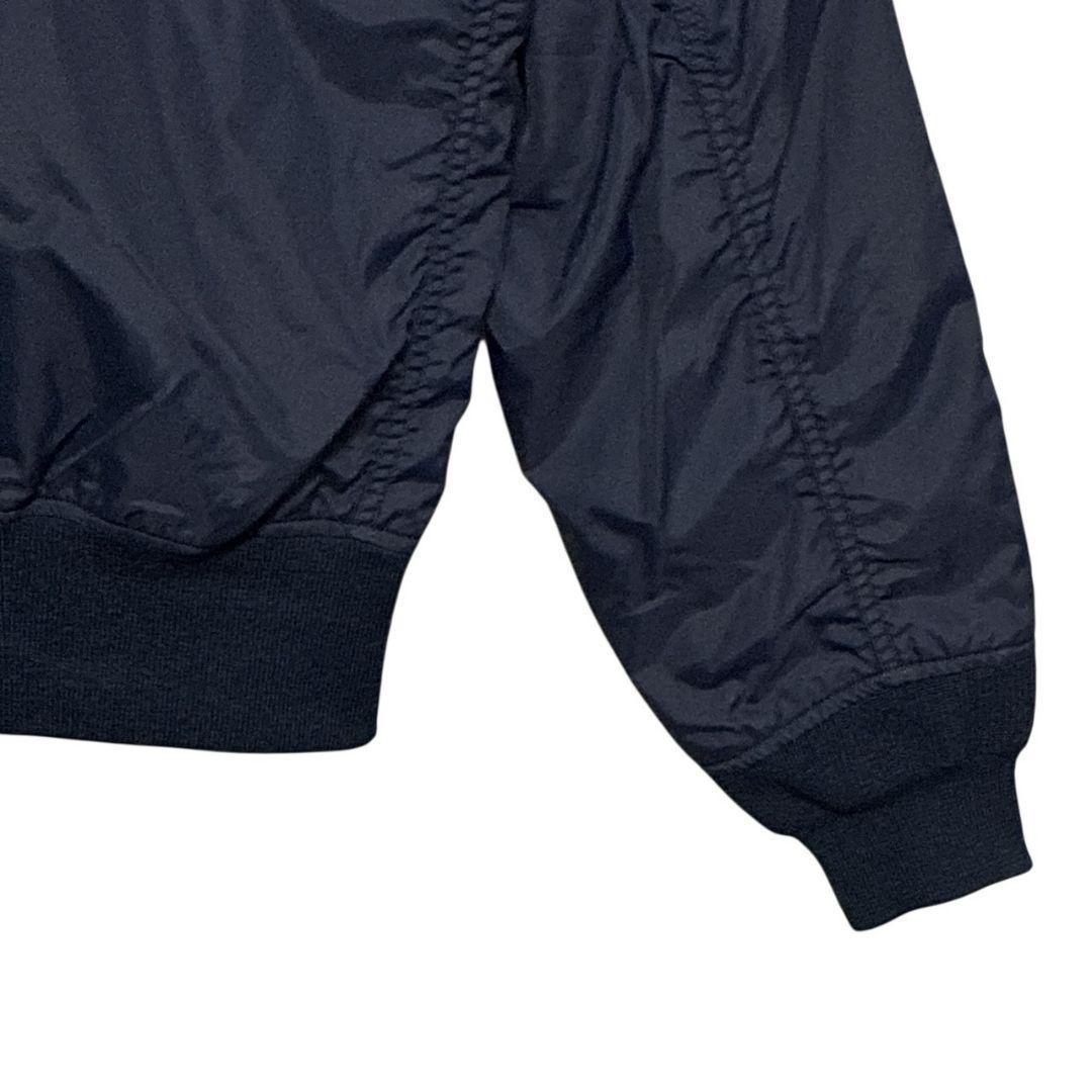 フライトジャケット