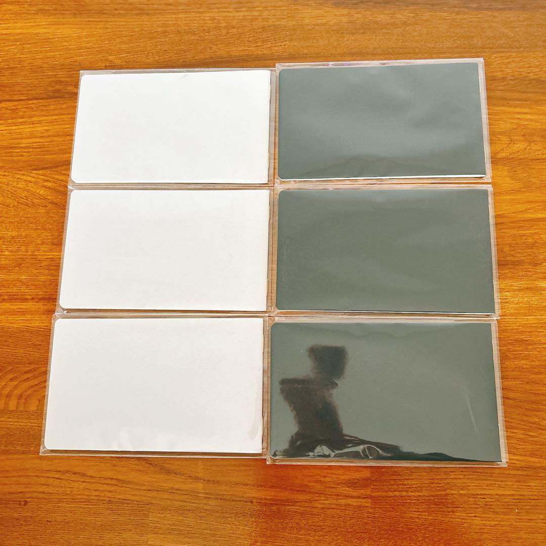 DAIGO パソコン前に置けるノート　 grid 10冊 新品未使用