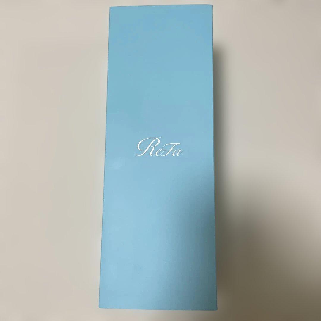 ReFa RS-AF15A シャワーヘッドファインバブルS