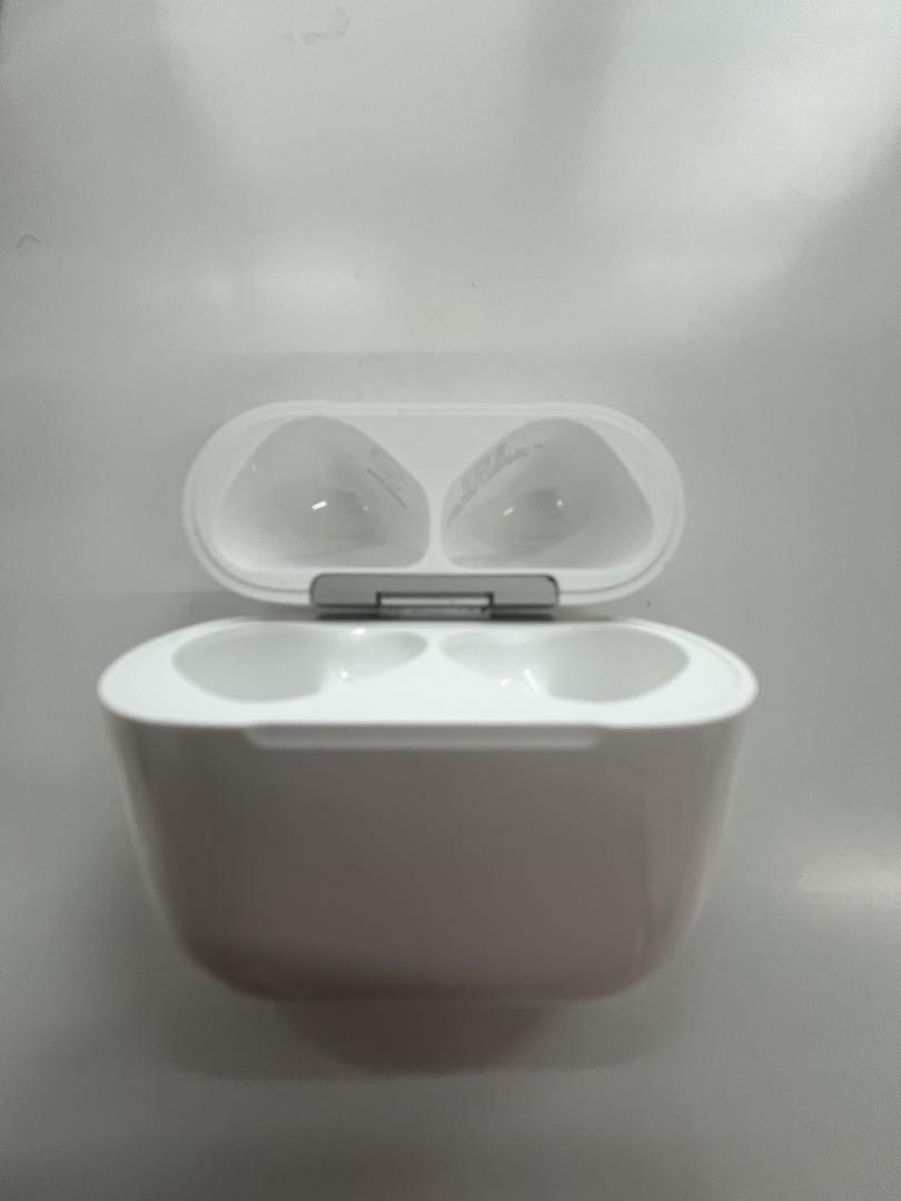 AirPods 4 本体 アクティブノイズキャンセリング　片耳紛失 AirPods 4 本体 アクティブノイズキャンセリング片耳紛失