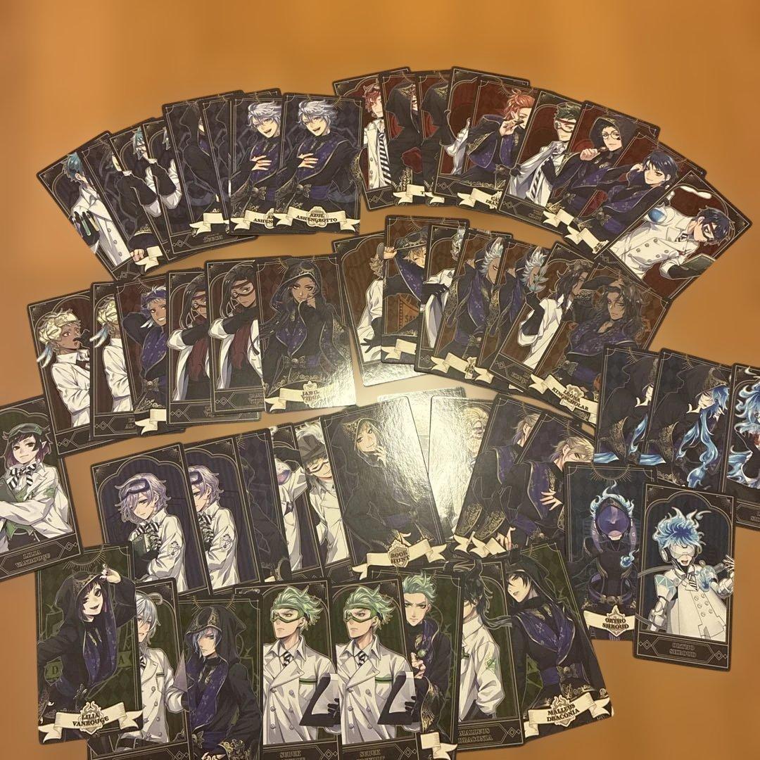 まとめ売り目立った傷や汚れなし