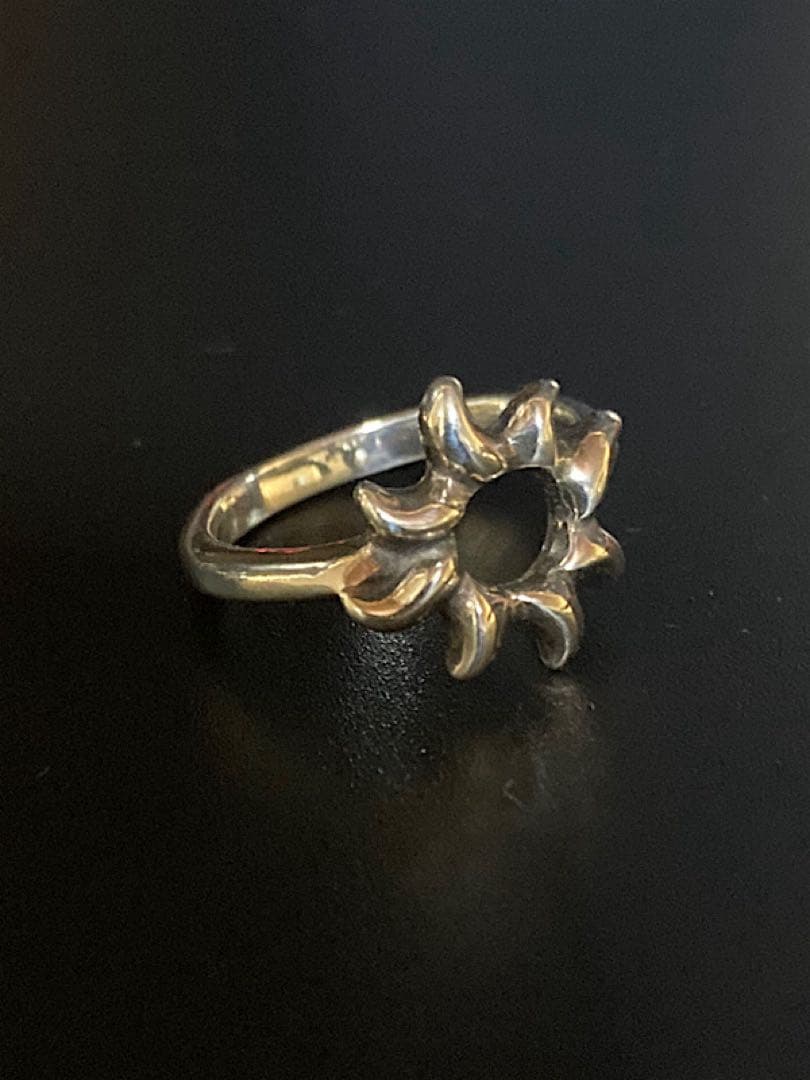 BILL WALL LEATHER ビルウォールレザー　14号　美品