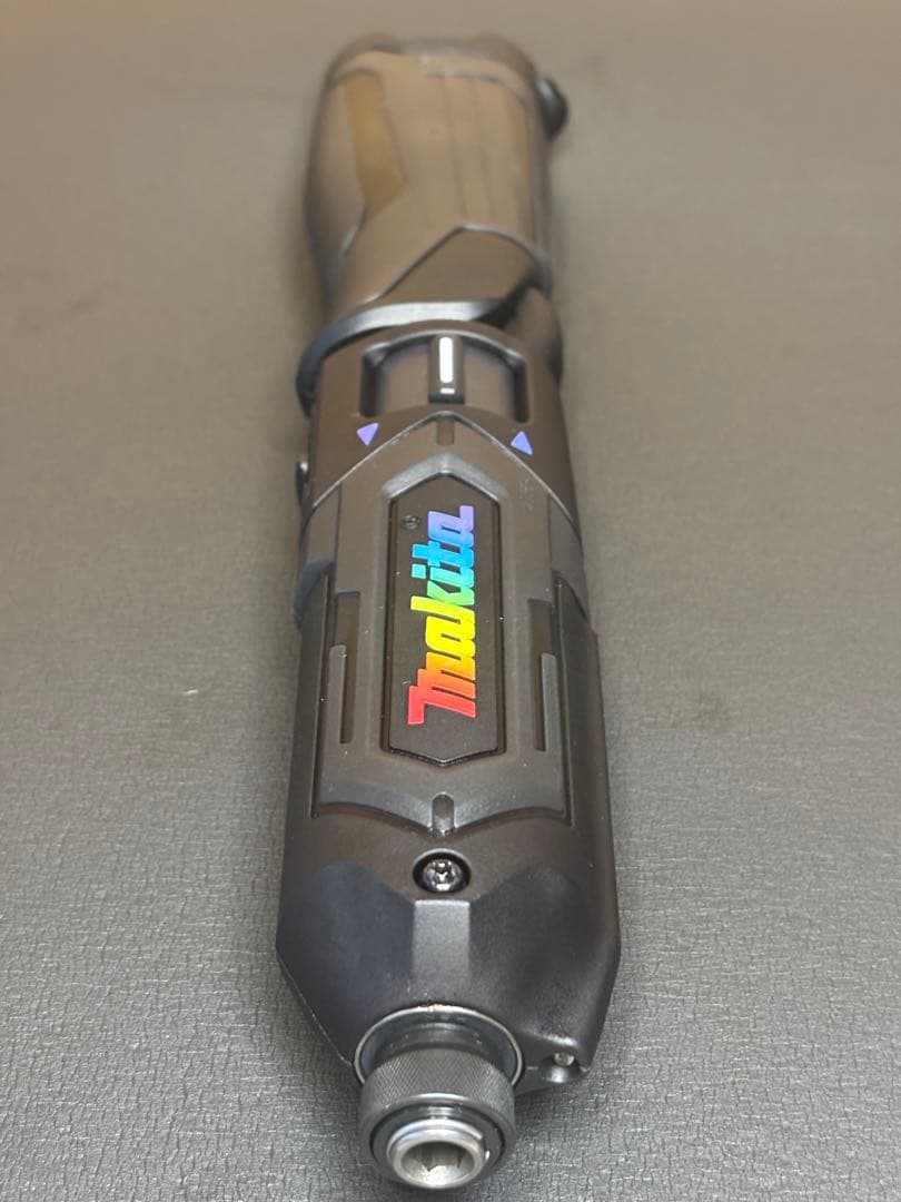 オリジナル染色