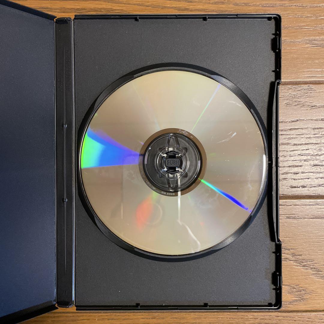 ブランド 品 通販CD・DVD・ブルーレイ - DVD 深堀り新高値